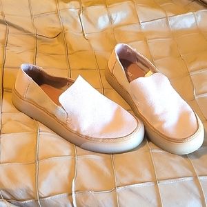 Slip-on Toms